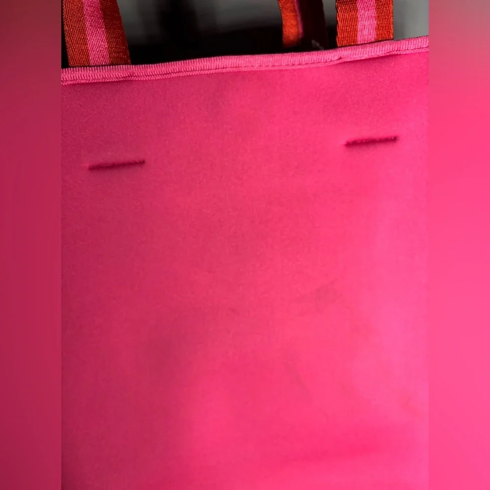 Summersalt Neoprene Beach Tote